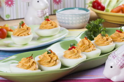 Pimiento-Cheese-Deviled-Eggs_ArticleImage-CategoryPage_ID-2482294